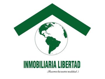 TERRENOS URBANIZADOS  DE  VENTA EN PORTOVIEJO
