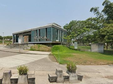 ¡¡Vive en hermosa y amplia casa en remate en Av. las Garzas, Fraccionamiento Geo villas los Pinos, Veracruz!!