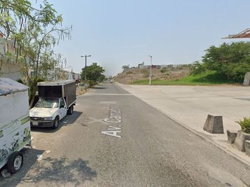 ¡¡Vive en hermosa y amplia casa en remate en Av. las Garzas, Fraccionamiento Geo villas los Pinos, Veracruz!!