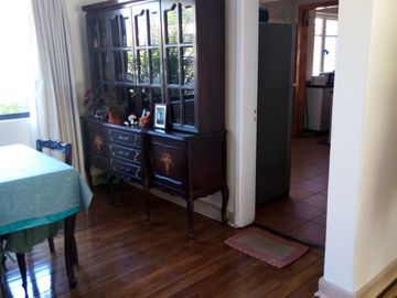 Casa con sitio grande, centro  Chiguayante