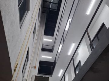 DEPTOS EN VENTA EN EL CENTRO DE VERACRUZ