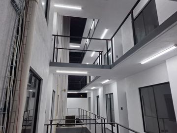 DEPTOS EN VENTA EN EL CENTRO DE VERACRUZ