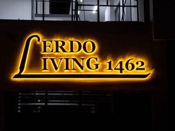 DEPTOS EN VENTA EN EL CENTRO DE VERACRUZ