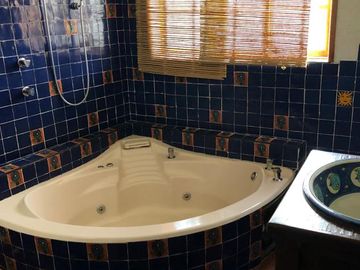 CASA EN VENTA EN LOS REYES COYOACAN