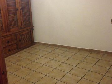 CASA EN VENTA EN LOS REYES COYOACAN