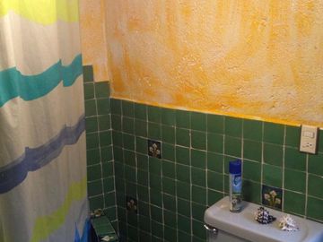 CASA EN VENTA EN LOS REYES COYOACAN