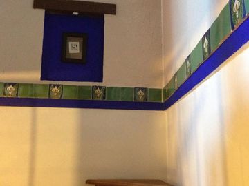 CASA EN VENTA EN LOS REYES COYOACAN
