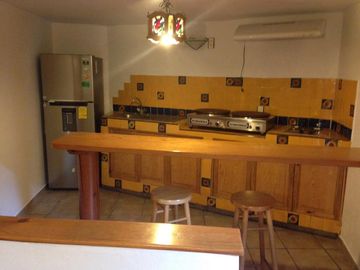 CASA EN VENTA EN LOS REYES COYOACAN