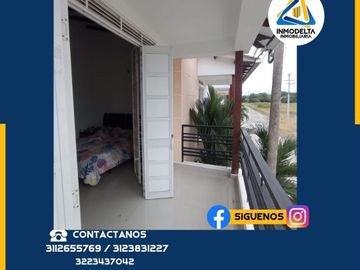 SE VENDE CASA VILLA MARIANA
