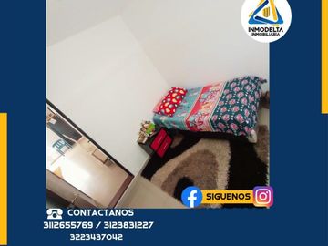 SE VENDE CASA VILLA MARIANA
