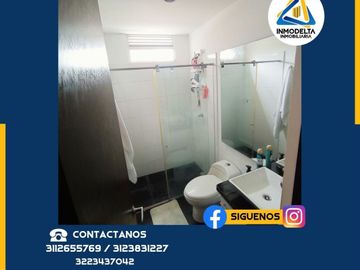 SE VENDE CASA VILLA MARIANA