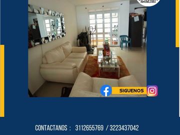 SE VENDE CASA VILLA MARIANA