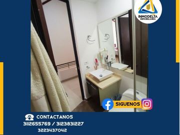 SE VENDE CASA VILLA MARIANA
