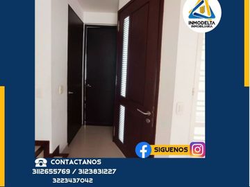 SE VENDE CASA VILLA MARIANA