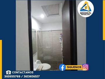SE VENDE CASA VILLA MARIANA