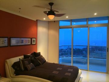 VENTA DE PENTHOUSE EN PH CORONADO GOLF CHAME PANAMA