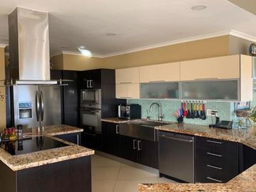 VENTA DE PENTHOUSE EN PH CORONADO GOLF CHAME PANAMA