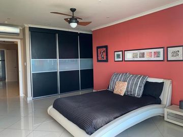 VENTA DE PENTHOUSE EN PH CORONADO GOLF CHAME PANAMA