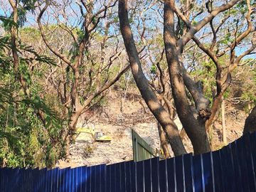 Condo for sale at The Residences at Terrazas de Punta Fuego 2BR Nasugbu Batangas