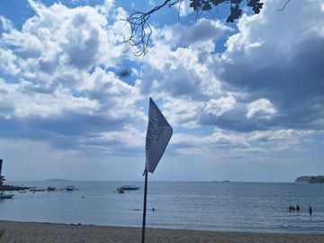 Condo for sale at The Residences at Terrazas de Punta Fuego 2BR Nasugbu Batangas