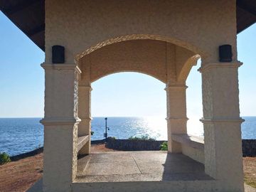 Condo for sale at The Residences at Terrazas de Punta Fuego 2BR Nasugbu Batangas
