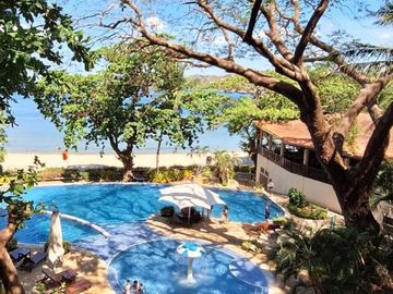 Condo for sale at The Residences at Terrazas de Punta Fuego 2BR Nasugbu Batangas