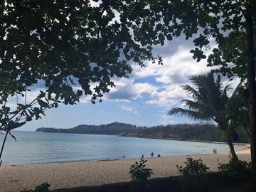 Condo for sale at The Residences at Terrazas de Punta Fuego 2BR Nasugbu Batangas