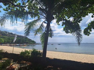 Condo for sale at The Residences at Terrazas de Punta Fuego 2BR Nasugbu Batangas