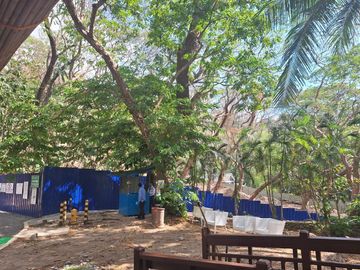 Condo for sale at The Residences at Terrazas de Punta Fuego 2BR Nasugbu Batangas