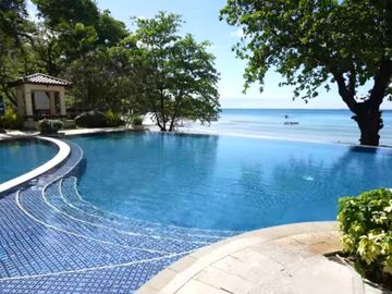 Condo for sale at The Residences at Terrazas de Punta Fuego 2BR Nasugbu Batangas