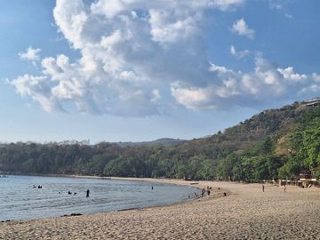 Condo for sale at The Residences at Terrazas de Punta Fuego 2BR Nasugbu Batangas
