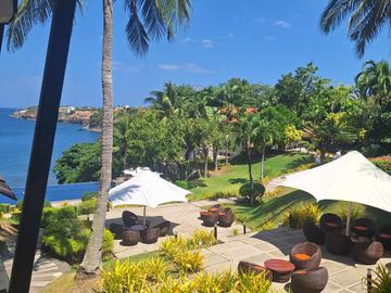 Condo for sale at The Residences at Terrazas de Punta Fuego 2BR Nasugbu Batangas