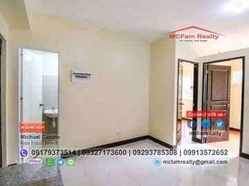 MOLDEX RESIDENCES VALENZUELA