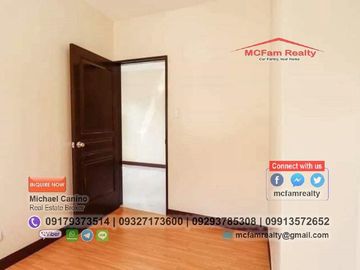 MOLDEX RESIDENCES VALENZUELA