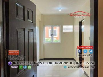 MOLDEX RESIDENCES VALENZUELA