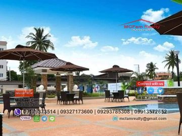 MOLDEX RESIDENCES VALENZUELA