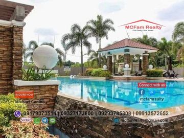MOLDEX RESIDENCES VALENZUELA