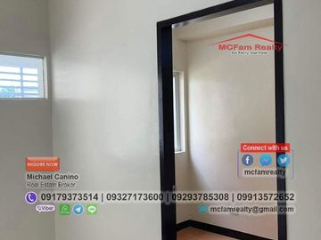 MOLDEX RESIDENCES VALENZUELA