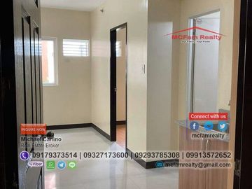 MOLDEX RESIDENCES VALENZUELA