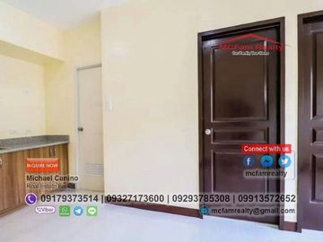 MOLDEX RESIDENCES VALENZUELA