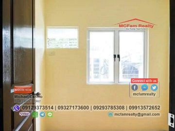 MOLDEX RESIDENCES VALENZUELA