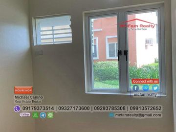MOLDEX RESIDENCES VALENZUELA