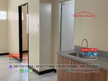 MOLDEX RESIDENCES VALENZUELA
