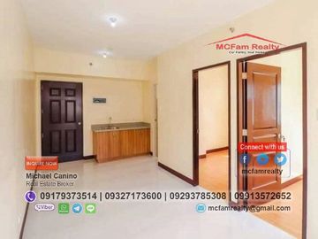 MOLDEX RESIDENCES VALENZUELA