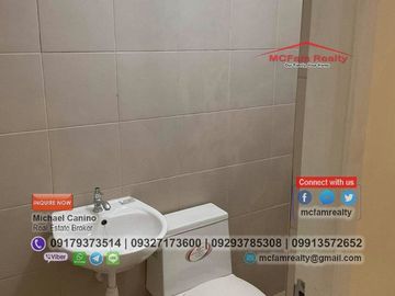 MOLDEX RESIDENCES VALENZUELA