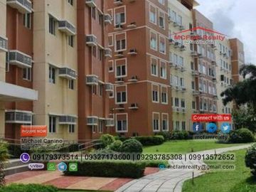MOLDEX RESIDENCES VALENZUELA