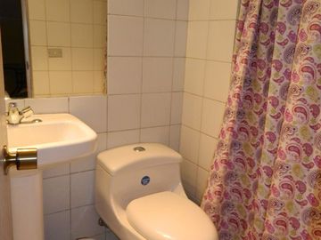 Se Vende departamento Duplex 4D 3B condominio