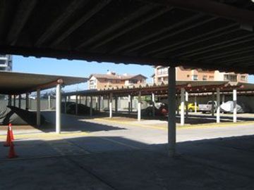 Se Vende departamento Duplex 4D 3B condominio