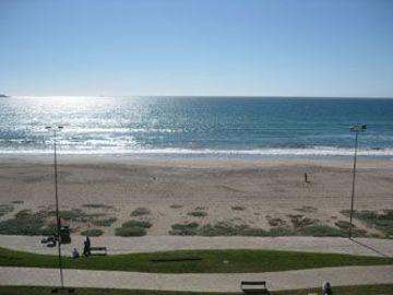 Se Vende departamento Duplex 4D 3B condominio