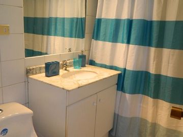 Se Vende departamento Duplex 4D 3B condominio